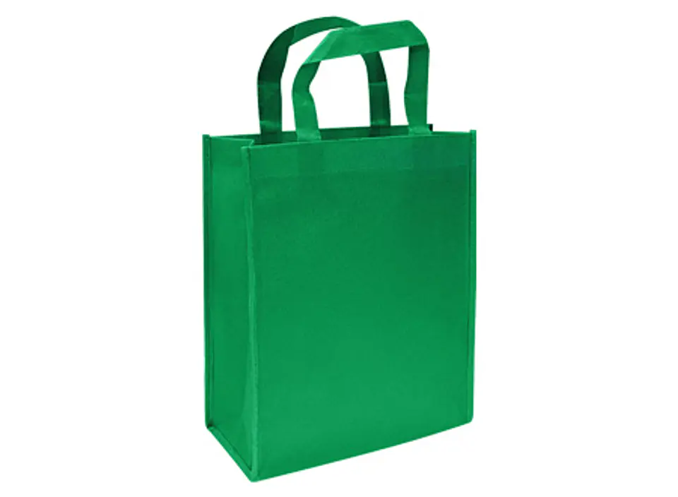 Bolsa Reutilizable Medium 25 x 30 x 8 cm E3 9