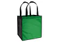 Bolsa Reutilizable Super 33 x 37 x 25 cm E19 - Miniatura 5