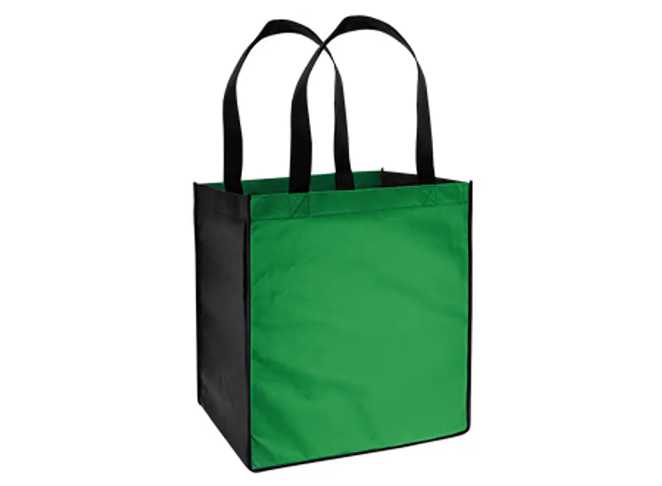 Bolsa Reutilizable Super 33 x 37 x 25 cm E19 5