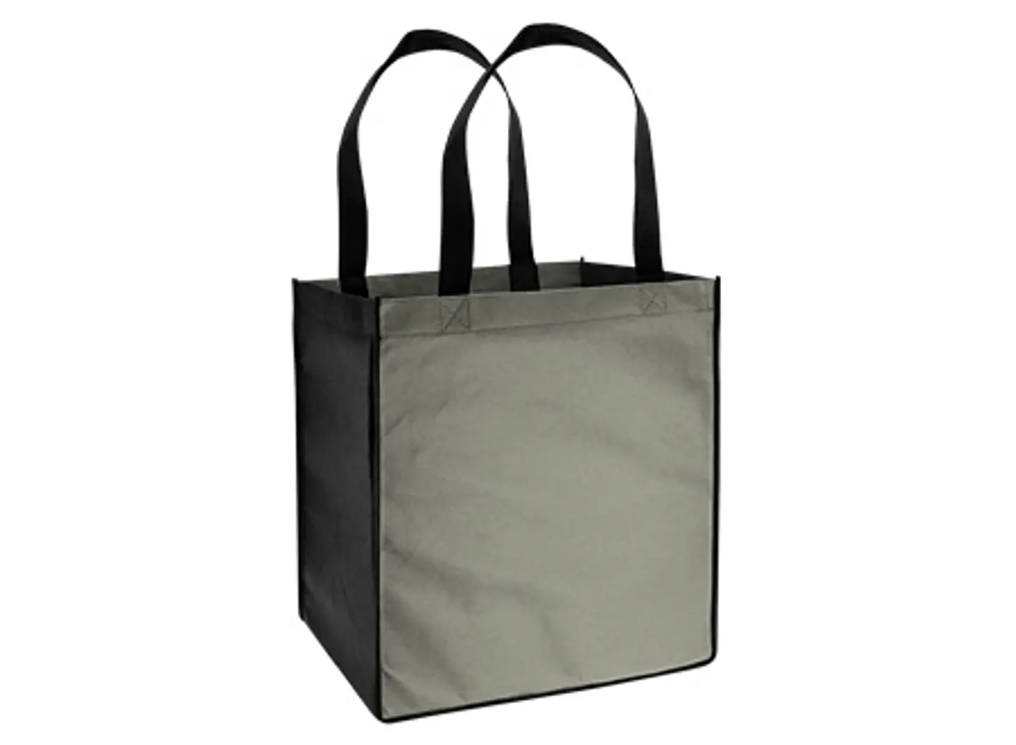 Bolsa Reutilizable Super 33 x 37 x 25 cm E19 6
