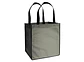 Bolsa Reutilizable Super 33 x 37 x 25 cm E19 - Miniatura 6