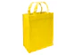 Bolsa Reutilizable Medium 25 x 30 x 8 cm E3 - Miniatura 10