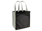 Bolsa Reutilizable Super 33 x 37 x 25 cm E19 - Miniatura 7