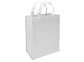 Bolsa Reutilizable Medium 25 x 30 x 8 cm E3 - Miniatura 11