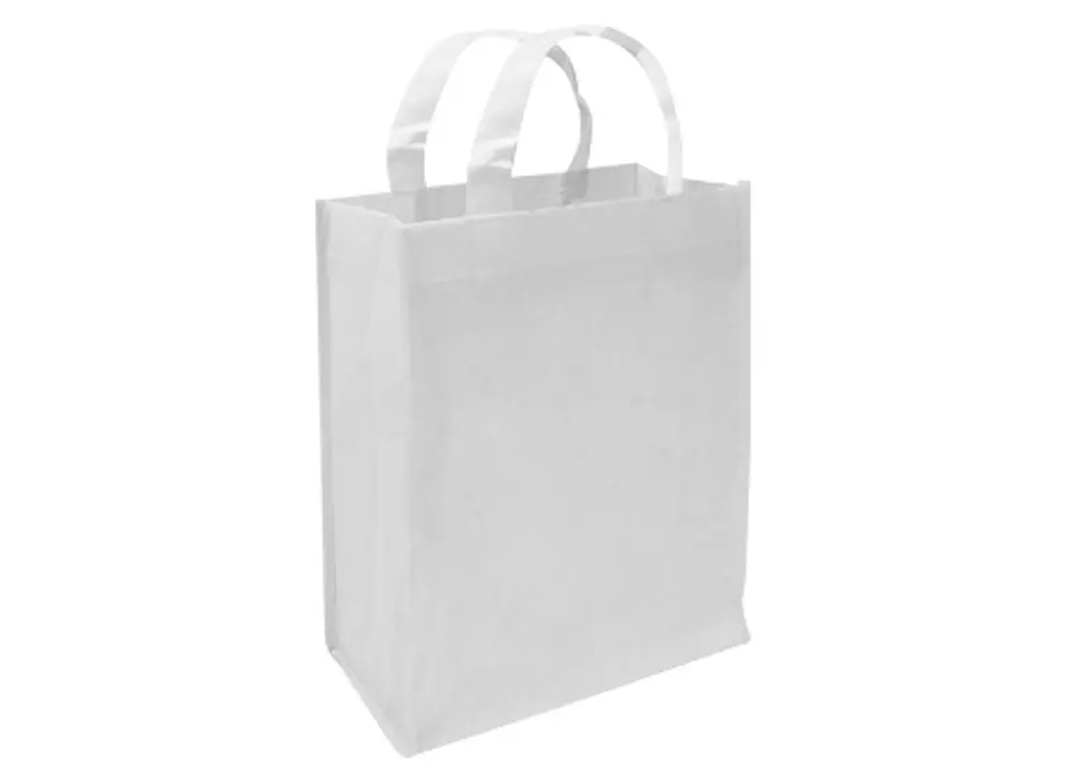 Bolsa Reutilizable Medium 25 x 30 x 8 cm E3 11