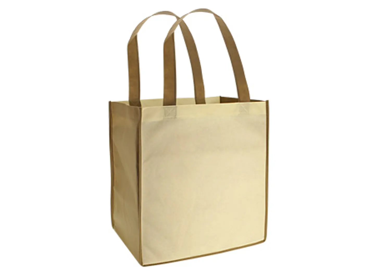 Bolsa Reutilizable Super 33 x 37 x 25 cm E19 8