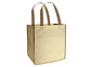 Bolsa Reutilizable Super 33 x 37 x 25 cm E19 - Miniatura 8