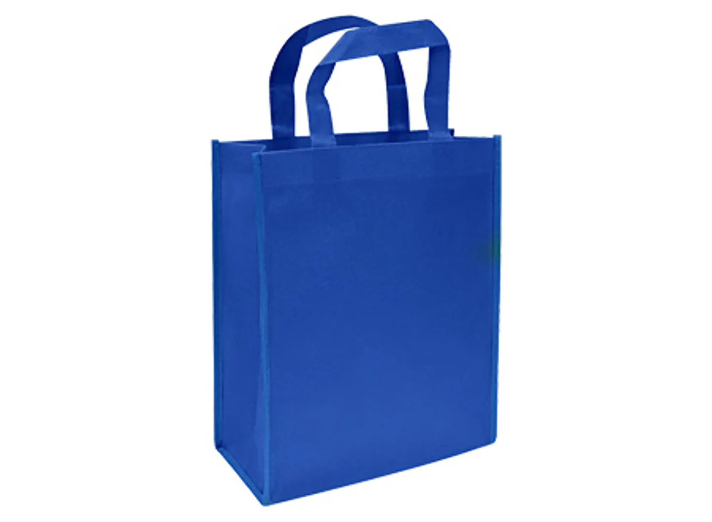 Bolsa Reutilizable Medium 25 x 30 x 8 cm E3 12