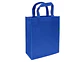 Bolsa Reutilizable Medium 25 x 30 x 8 cm E3 - Miniatura 12
