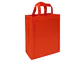 Bolsa Reutilizable Medium 25 x 30 x 8 cm E3 - Miniatura 13