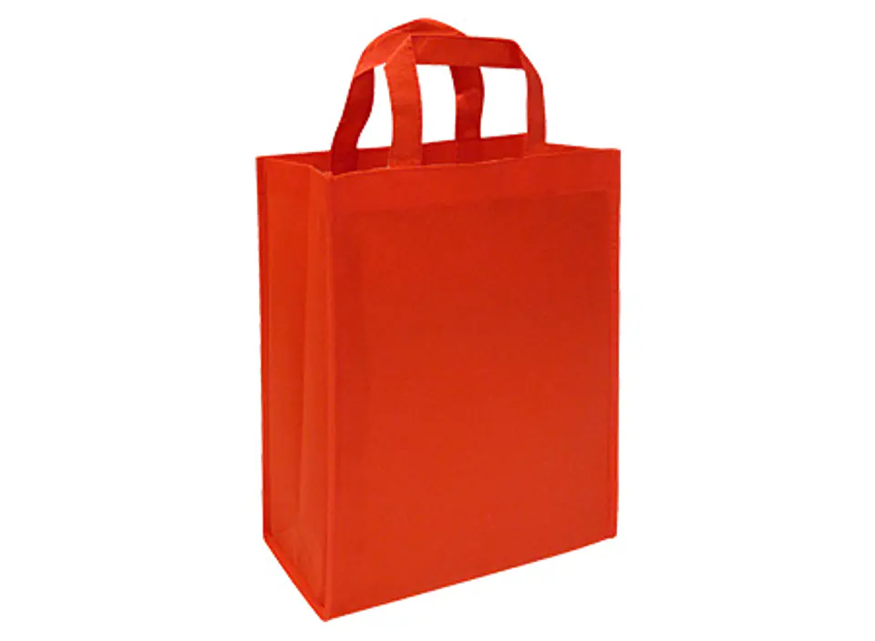 Bolsa Reutilizable Medium 25 x 30 x 8 cm E3 13