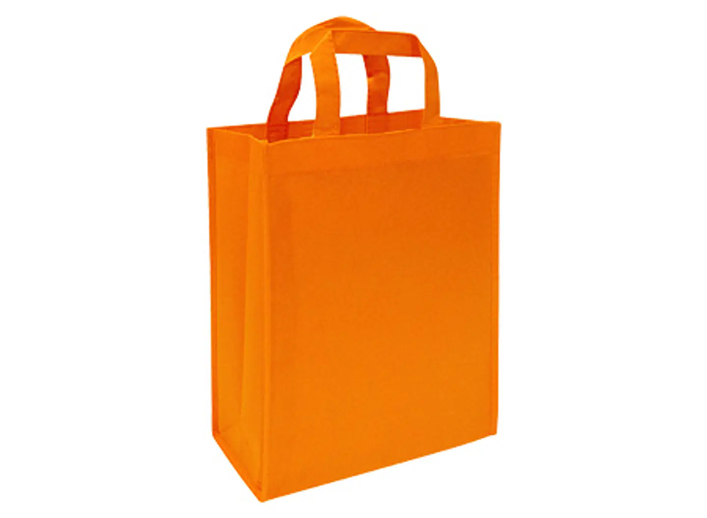 Bolsa Reutilizable Medium 25 x 30 x 8 cm E3 14