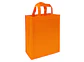 Bolsa Reutilizable Medium 25 x 30 x 8 cm E3 - Miniatura 14