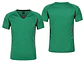 Polera Deportiva Zinedine - Miniatura 1