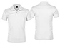 Polera Poliéster con Cuello - Miniatura 2
