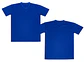 Polera Manga Corta Poliéster - Miniatura 6