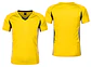 Polera Deportiva Zinedine - Miniatura 2