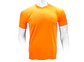 Polera Manga Corta Poliéster - Miniatura 7