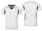 Polera Deportiva Zinedine - Miniatura 3