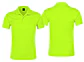 Polera Poliéster con Cuello - Miniatura 4