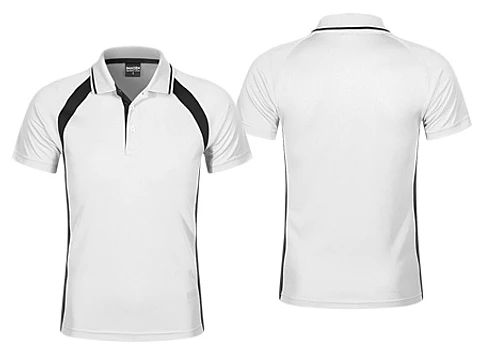 Polera Deportiva Roger