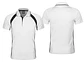 Polera Deportiva Roger - Miniatura 1