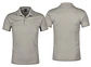 Polera Poliéster con Cuello - Miniatura 5