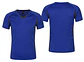 Polera Deportiva Zinedine - Miniatura 4