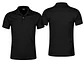 Polera Poliéster con Cuello - Miniatura 6