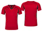 Polera Deportiva Zinedine - Miniatura 5