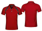 Polera Deportiva Roger - Miniatura 3