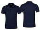Polera Poliéster con Cuello - Miniatura 7