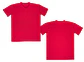 Polera Manga Corta Poliéster - Miniatura 10