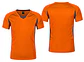 Polera Deportiva Zinedine - Miniatura 6