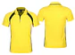 Polera Deportiva Roger - Miniatura 4