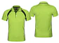 Polera Deportiva Roger - Miniatura 5