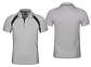 Polera Deportiva Roger - Miniatura 6