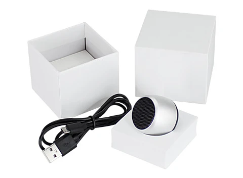 Bluetooth Altavoz Mini-Speaker