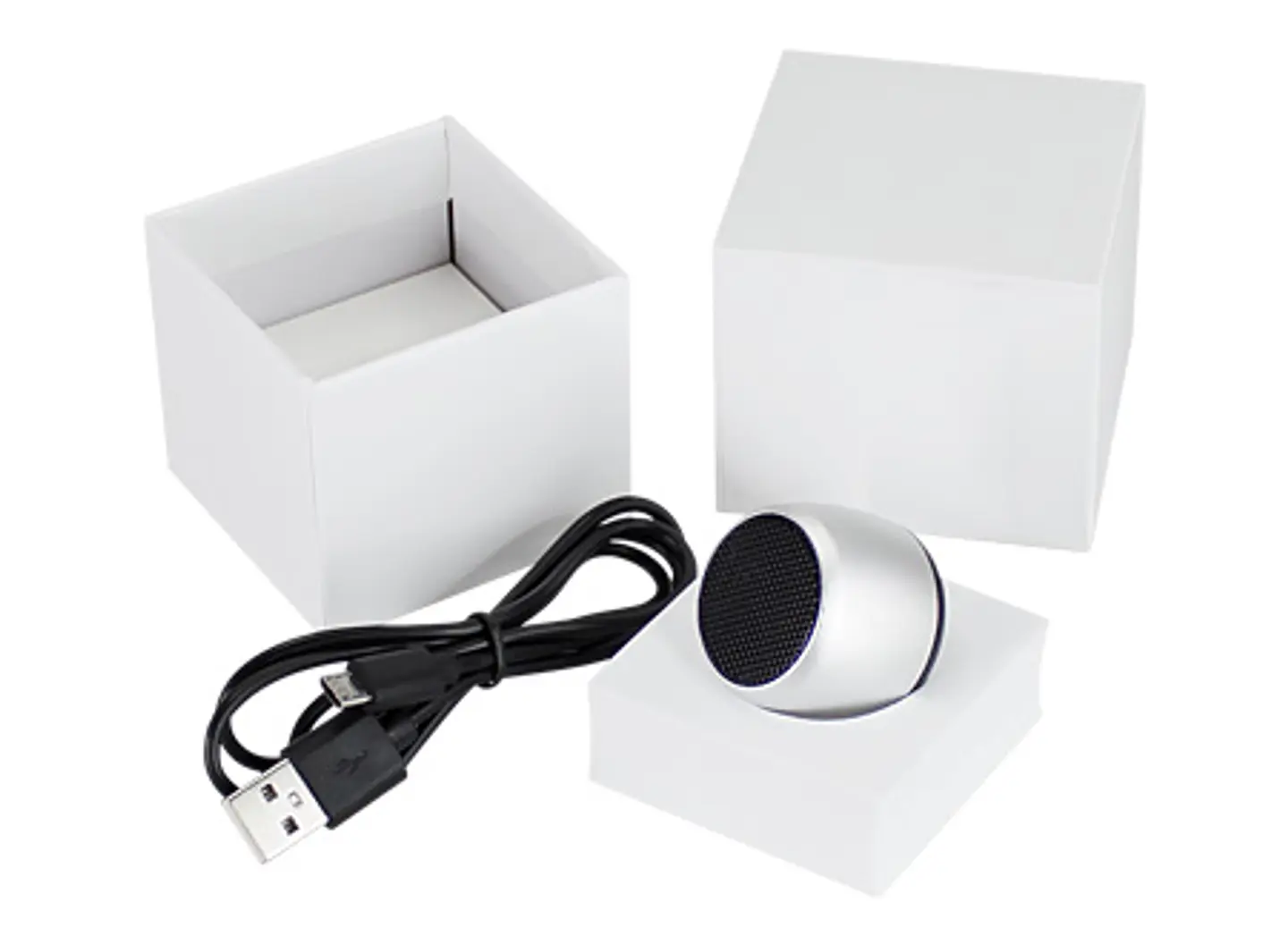 Bluetooth Altavoz Mini-Speaker 1