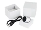 Bluetooth Altavoz Mini-Speaker - Miniatura 1