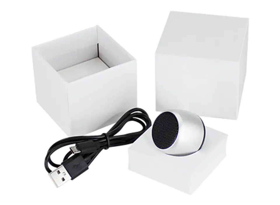 Bluetooth Altavoz Mini-Speaker 1