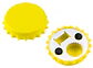 Destapador imantado con logo W4 - Miniatura 7