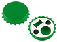 Destapador imantado con logo W4 - Miniatura 8