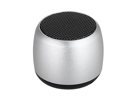 Bluetooth Altavoz Mini-Speaker