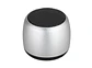 Bluetooth Altavoz Mini-Speaker - Miniatura 2