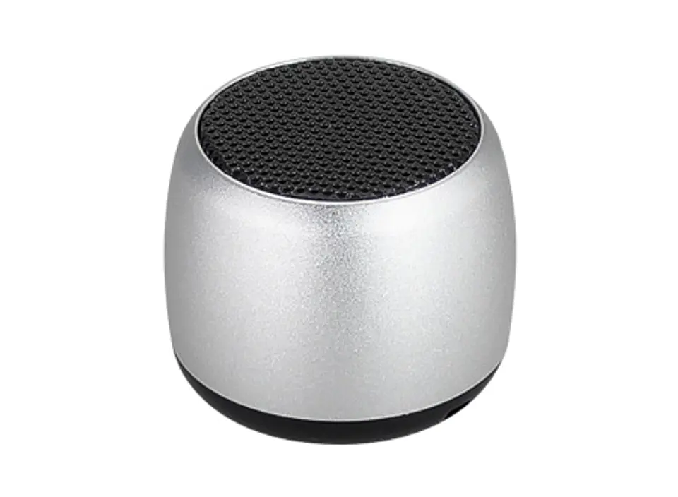 Bluetooth Altavoz Mini-Speaker 2