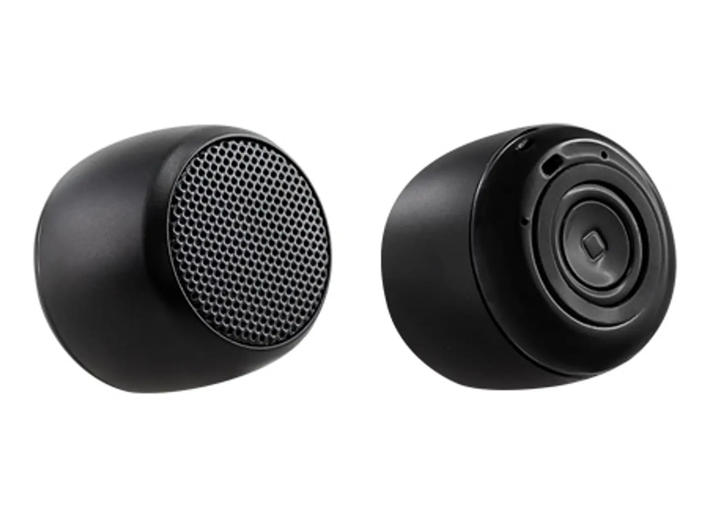 Bluetooth Altavoz Mini-Speaker 3