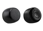 Bluetooth Altavoz Mini-Speaker - Miniatura 3