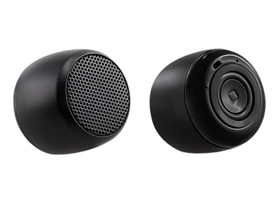 Bluetooth Altavoz Mini-Speaker 3