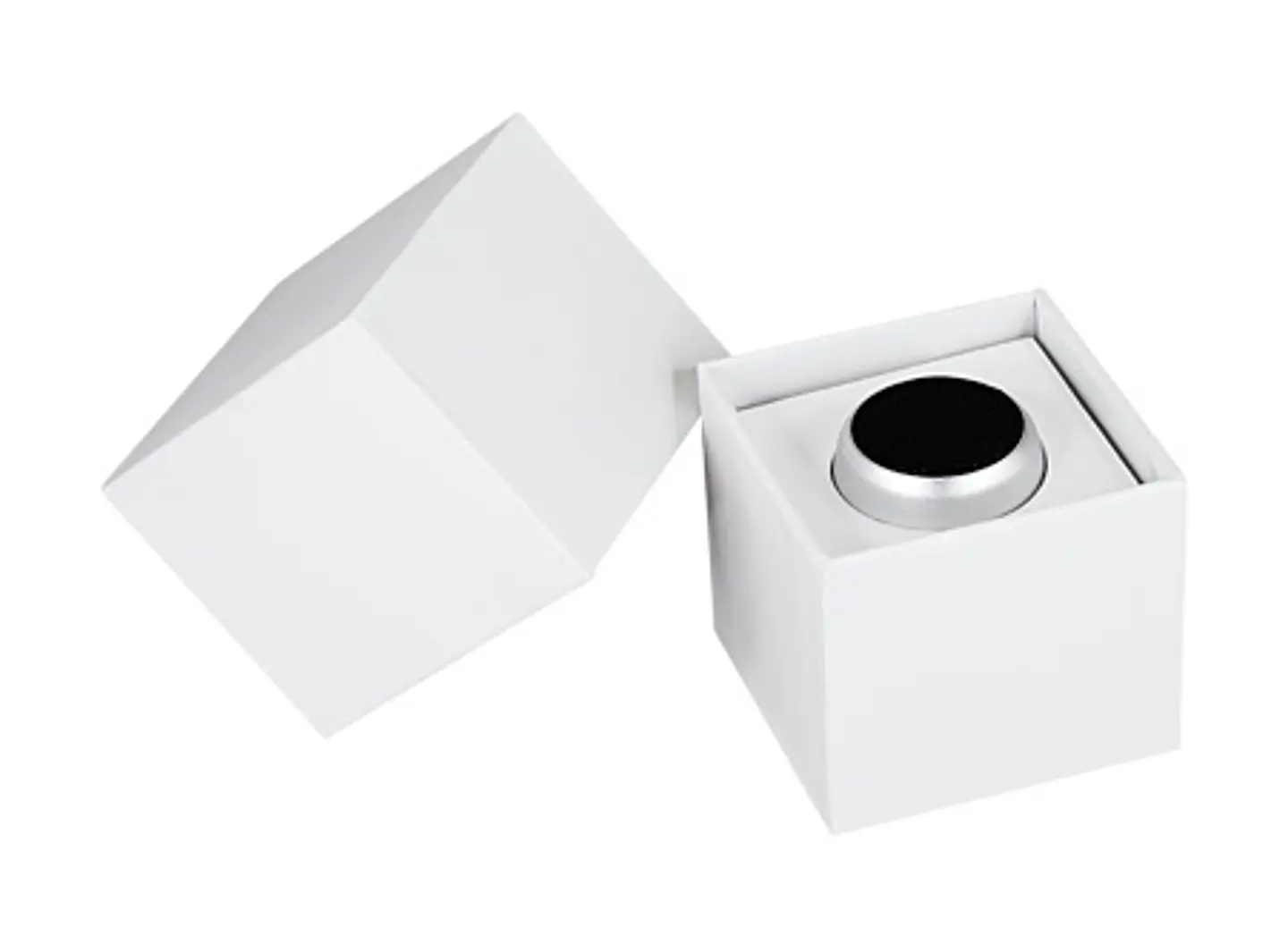 Bluetooth Altavoz Mini-Speaker 4